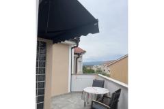 Apartmani Ostojić Apartman 4 – A2 foto 2