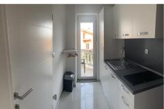 Apartmani Ostojić Apartman 4 – A2 foto 3