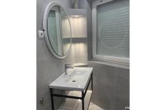 Apartmani Ostojić Apartman 4 – A2 foto 4