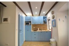 Apartmani Funtana  Apartman 1 – Funtana foto 1