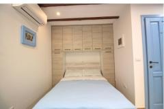 Apartmani Funtana  Apartman 1 – Funtana foto 3