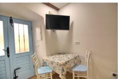 Apartmani Funtana  Apartman 1 – Funtana foto 4