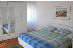 apartmani Sv.Vid & Kremenic Apartman 1 – Miro foto 3
