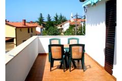 apartmani Sv.Vid & Kremenic Apartman 1 – Miro foto 4