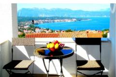 apartmani Sv.Vid & Kremenic Apartman 2 – Gloria foto 2