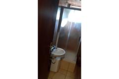 Kuća Antica  Apartman 3 – Apartman 4 foto 1