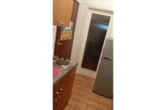 Kuća Antica  Apartman 3 – Apartman 4 foto 2