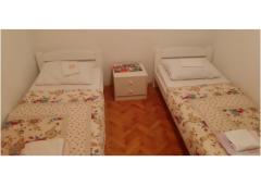 Kuća Antica  Apartman 3 – Apartman 4 foto 3