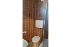Kuća Antica  Apartman 3 – Apartman 4 foto 4