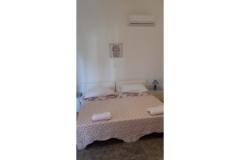 Kuća Antica  Apartman 1 – Apartman 1 foto 1