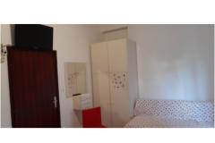 Kuća Antica  Apartman 1 – Apartman 1 foto 3