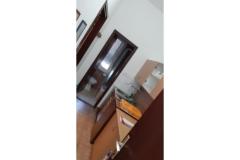 Kuća Antica  Apartman 1 – Apartman 1 foto 4