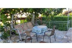 Kuća Antica  Apartman 1 – Apartman 1 foto 5