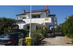 Kuća Antica  Apartman 2 – Apartman 3 foto 1