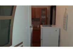 Kuća Antica  Apartman 2 – Apartman 3 foto 2