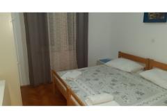 Kuća Antica  Apartman 2 – Apartman 3 foto 3