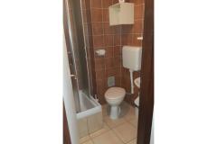Kuća Antica  Apartman 2 – Apartman 3 foto 4