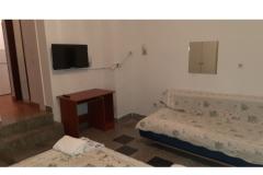Kuća Antica  Apartman 2 – Apartman 3 foto 5