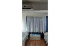Kuća Antica  Apartman 4 – Apartman 5 foto 1