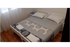 Kuća Antica  Apartman 4 – Apartman 5 foto 2