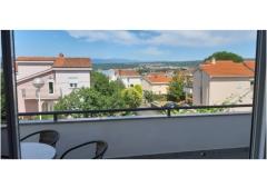 Kuća Antica  Apartman 4 – Apartman 5 foto 3