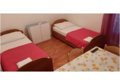 Kuća Antica  Apartman 4 – Apartman 5 foto 4