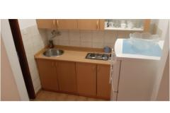 Kuća Antica  Apartman 4 – Apartman 5 foto 5