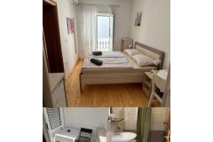 Bed and Breakfast Kuća Lucija Soba 1 – SOBA 1/2 foto 1