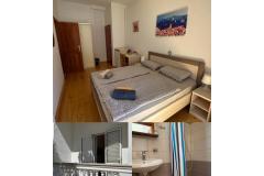 Bed and Breakfast Kuća Lucija Soba 1 – SOBA 1/2 foto 2