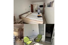 Bed and Breakfast Kuća Lucija Soba 1 – SOBA 1/2 foto 3