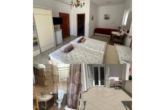 Bed and Breakfast Kuća Lucija Soba 2 – SOBA 1/3 foto 1