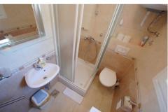 Kuća Sertic Apartman 1 – Viky No.1 foto 2