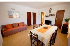 Kuća Sertic Apartman 1 – Viky No.1 foto 3