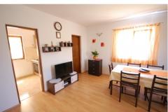 Kuća Sertic Apartman 1 – Viky No.1 foto 4