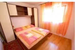 Kuća Sertic Apartman 1 – Viky No.1 foto 5