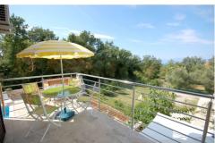 Kuća Sertic Apartman 2 – Berni No.2 foto 1