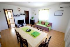 Kuća Sertic Apartman 2 – Berni No.2 foto 2