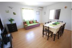 Kuća Sertic Apartman 2 – Berni No.2 foto 3