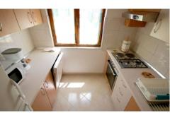 Kuća Sertic Apartman 2 – Berni No.2 foto 4