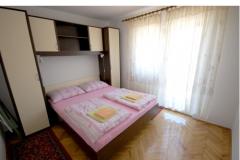 Kuća Sertic Apartman 2 – Berni No.2 foto 5