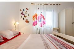Apartmani Jagoda Apartman 1 – JAGODA2 foto 1