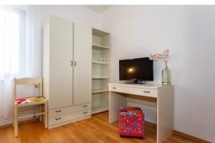 Apartmani Jagoda Apartman 1 – JAGODA2 foto 2