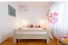 Apartmani Jagoda Apartman 1 – JAGODA2 foto 3