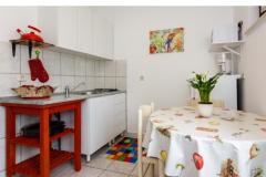 Apartmani Jagoda Apartman 1 – JAGODA2 foto 4