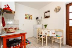 Apartmani Jagoda Apartman 1 – JAGODA2 foto 5