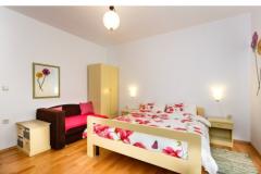Apartmani Jagoda Apartman 2 – JAGODA1 foto 1