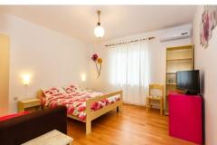 Apartmani Jagoda Apartman 2 – JAGODA1 foto 2