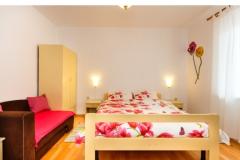 Apartmani Jagoda Apartman 2 – JAGODA1 foto 3