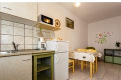 Apartmani Jagoda Apartman 2 – JAGODA1 foto 4