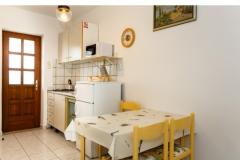 Apartmani Jagoda Apartman 2 – JAGODA1 foto 5